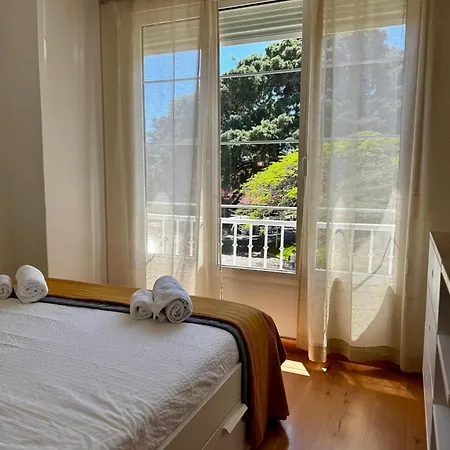 Moderno Y Luminoso En Cruz Capital